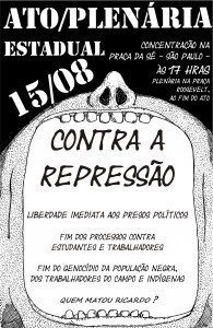 cartaz_dia_15_ago_ok